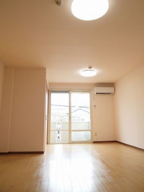 その他部屋・スペース　☆内装☆