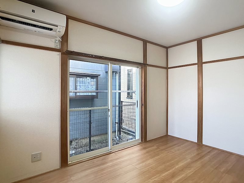 その他　１Fその他部屋