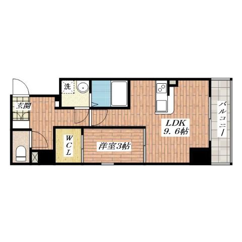 茨木市中津町