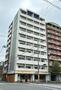 西大路駅より徒歩3分 10階 築20年の賃貸物件