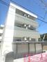神崎川駅より徒歩4分 1階 築7年の賃貸物件