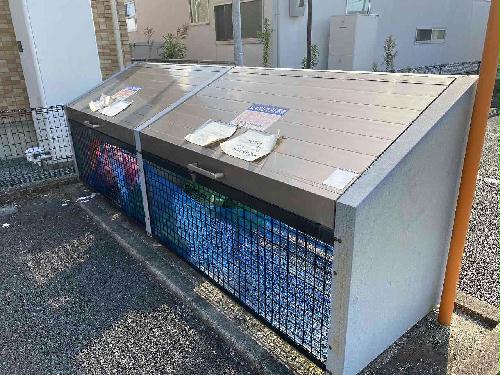 その他共有部分　設備・仕様は号室により異なる為、現況を優先致します。