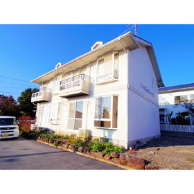 しなの鉄道/滋野駅 歩18分