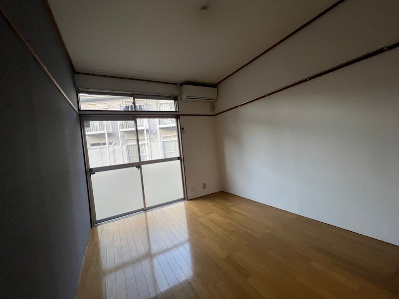 その他部屋・スペース　他お部屋写真参考