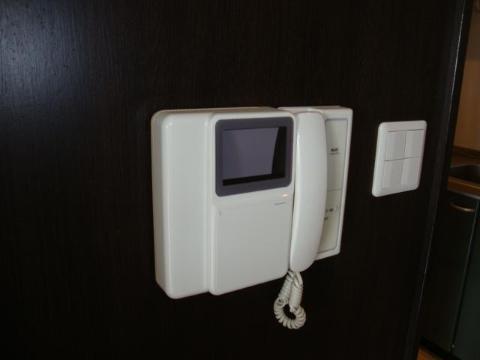 セキュリティ　セキュリティ