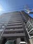 市役所前駅より徒歩10分 15階 築4年9ヶ月の賃貸物件