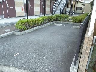 ＪＲ山陽本線 姫路駅 徒歩19分 2階建 築20年のその他写真