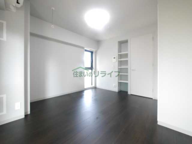 その他部屋・スペース　同じ間取り（別部屋）