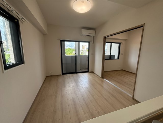 居室・リビング　別号室のお写真です※イメージ