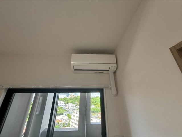 その他設備　別号室のお写真です※イメージ