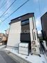 三ツ沢上町駅より徒歩7分 1階 新築の賃貸物件