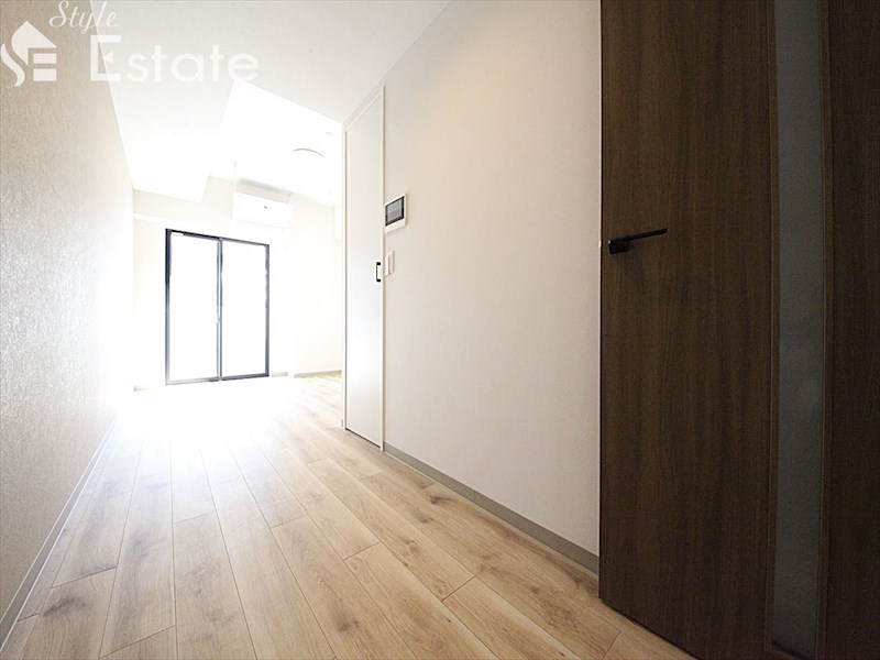 その他部屋・スペース　内装