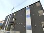 ジーメゾンエトワール和泉大宮 2階 新築の賃貸物件