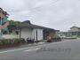 郵便局　奈良宝来郵便局（郵便局）まで1400m