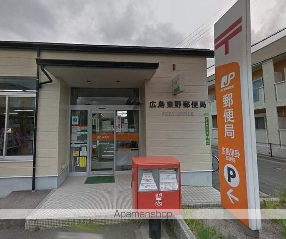 小学校　口田小学校（小学校）まで2326m