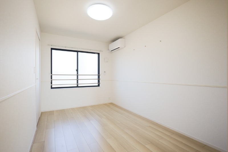 その他部屋・スペース　図面と現状に相違がある場合には現状を優先