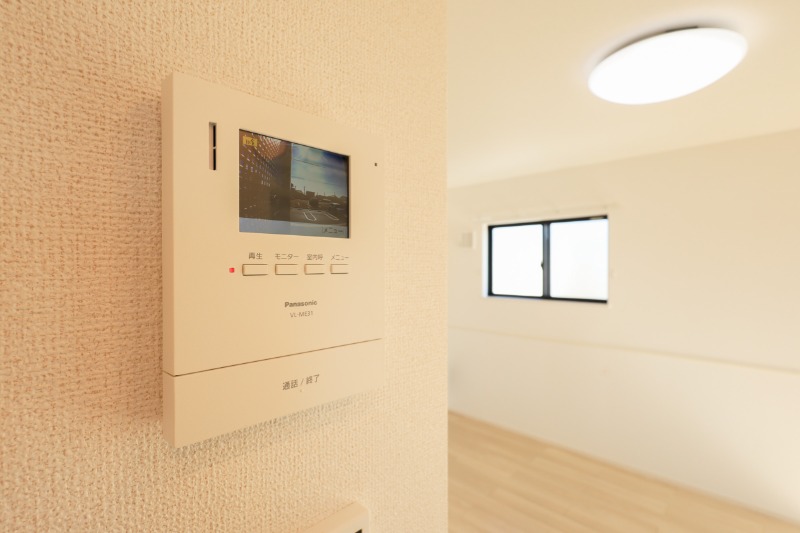 その他設備　図面と現状に相違がある場合には現状を優先