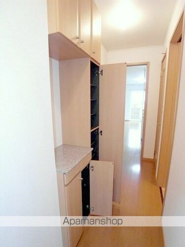 その他部屋・スペース　その他部屋・スペース