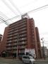 山鼻９条駅より徒歩1分 6階 築23年8ヶ月の賃貸物件