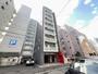 円山シャトー桂和医大前 5階 築20年1ヶ月の賃貸物件