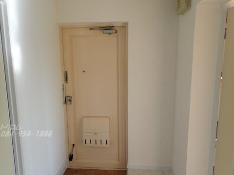 玄関　玄関（イメージ）