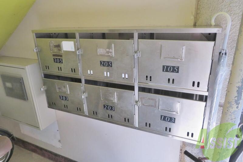 その他　（その他）まで100m