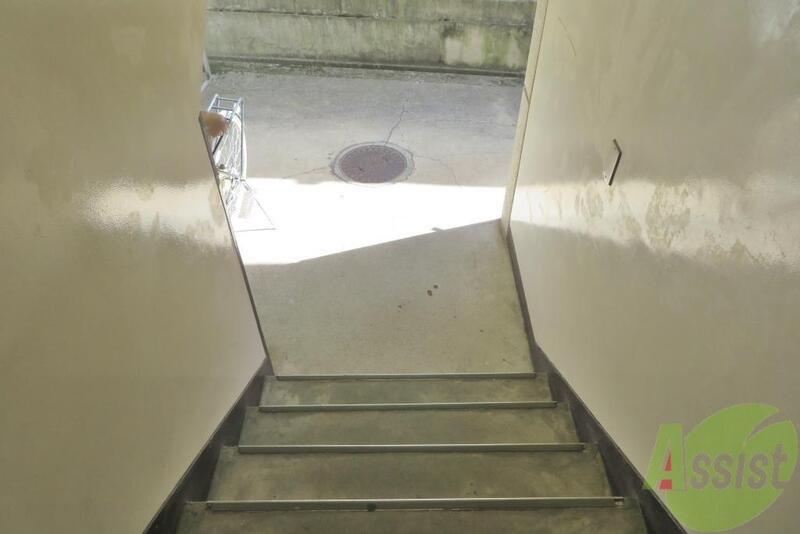 その他　（その他）まで100m