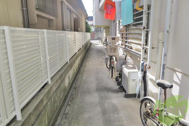 その他　（その他）まで100m