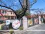 幼稚園・保育園　国風第二幼稚園（幼稚園・保育園）まで1001m