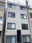 荻窪駅より徒歩9分 3階 築2年8ヶ月の賃貸物件