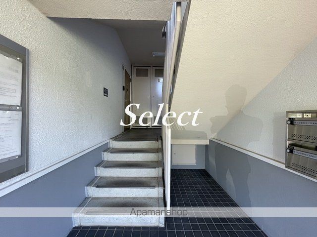 ロビー　ロビー