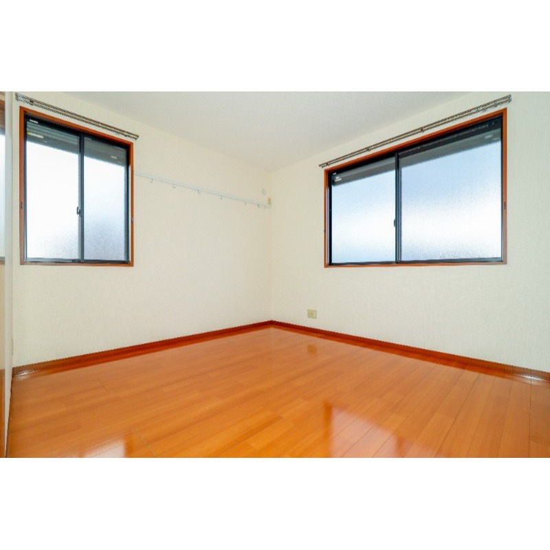 その他部屋・スペース　図面と現状に相違がある場合には現状を優先