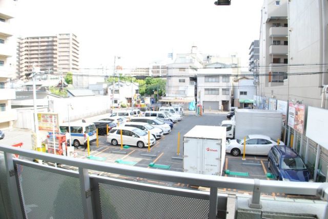 メゾンエトワルのその他写真