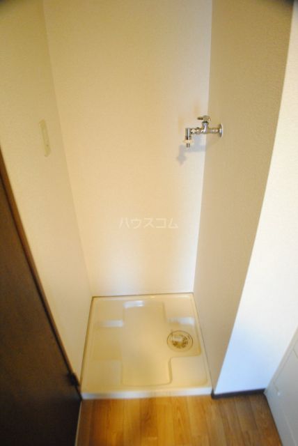 メゾンエトワルのその他写真