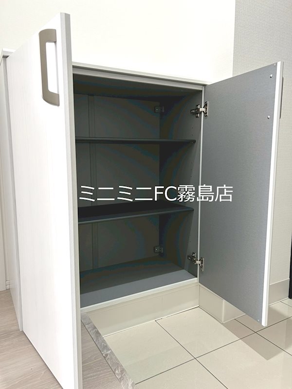 その他　103同型