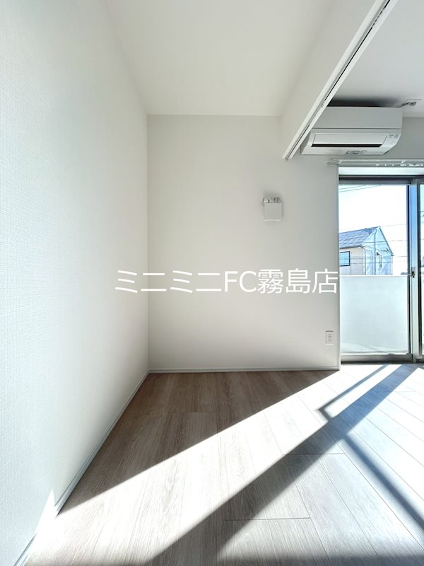 その他部屋・スペース　103同型