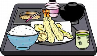 その他　ふく福国分店（その他）まで384m