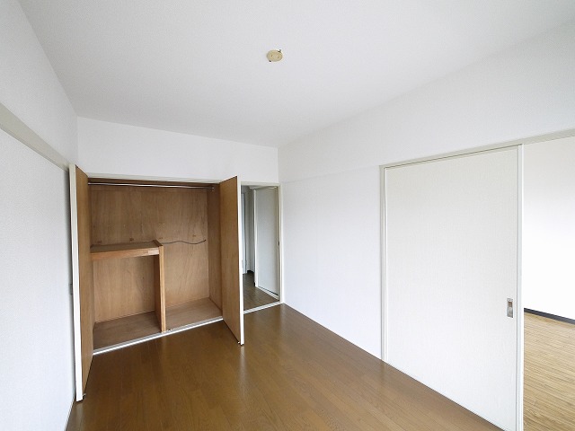 その他部屋・スペース　寝室にいかがでしょうか