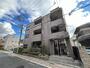 カーサ・ヌーヴォ三国丘の賃貸物件