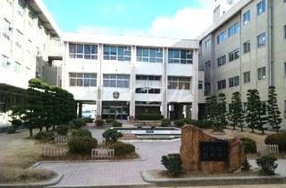 小学校　芳泉小学校（小学校）まで657m