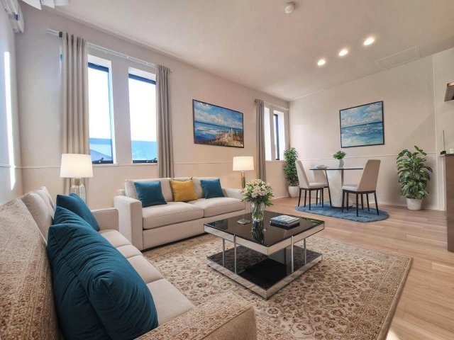 ロビー　写真はイメージです。家具家電はつきません。