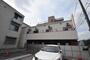 東海通駅より徒歩4分 1階 築9年1ヶ月の賃貸物件