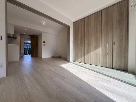 その他部屋・スペース　※別部屋の写真です。