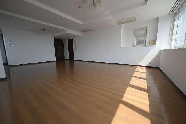 その他部屋・スペース　内観