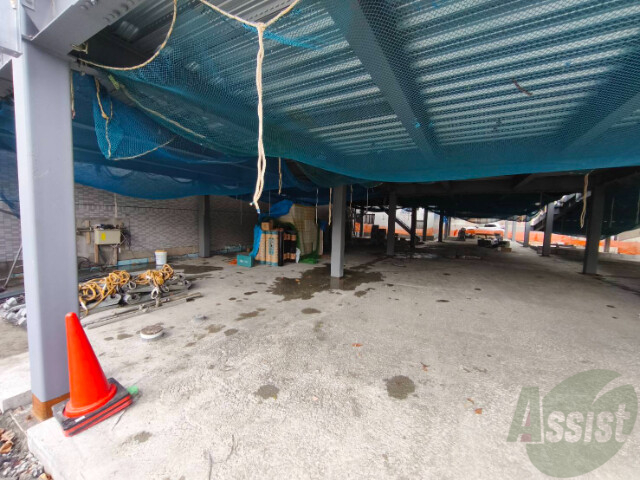 その他　その他