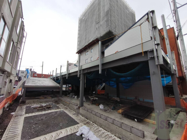 その他　その他