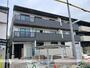 堺東駅より徒歩19分 1階 新築の賃貸物件