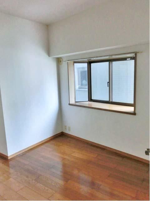 その他　出窓