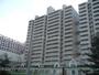 北広島駅より徒歩3分 11階 築33年2ヶ月の賃貸物件
