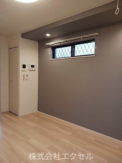 その他部屋・スペース　洋室です。